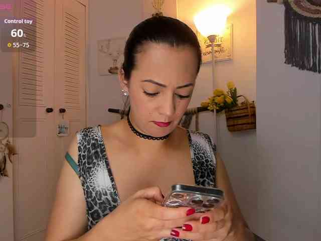 anaruiz webcam