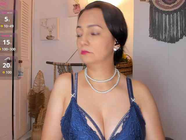 anaruiz