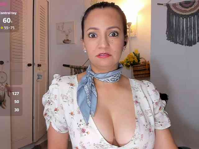 anaruiz webcam