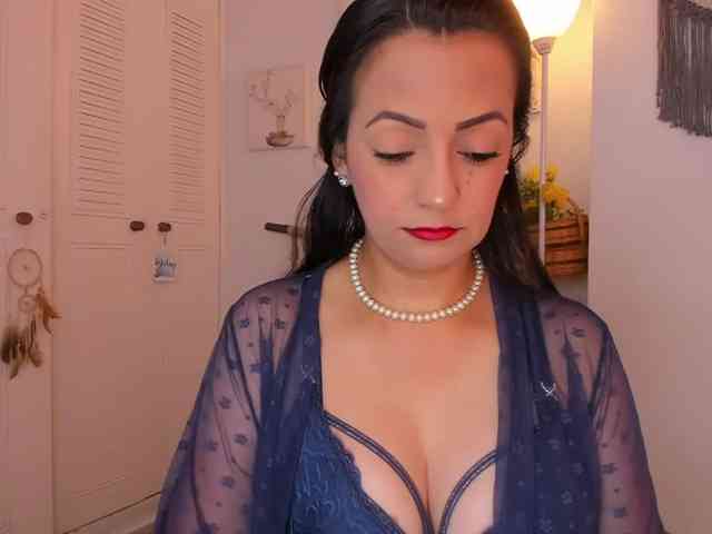 anaruiz webcam