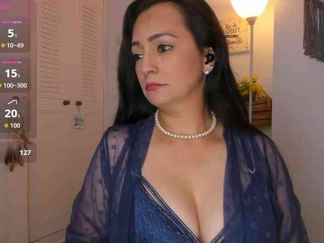anaruiz webcam