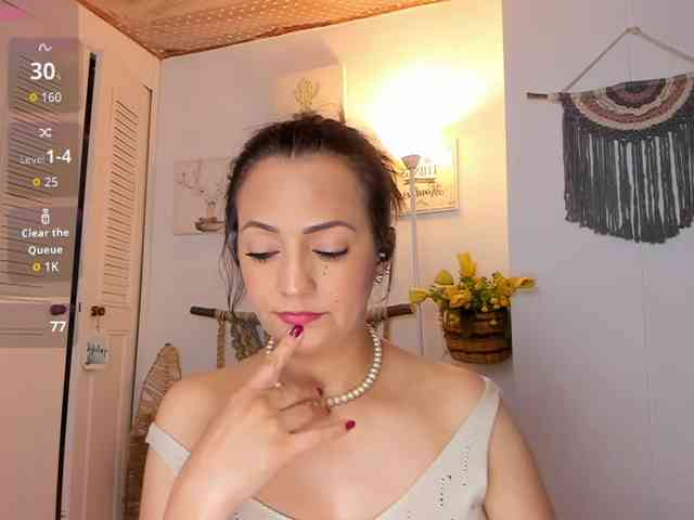 anaruiz