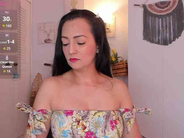 anaruiz webcam