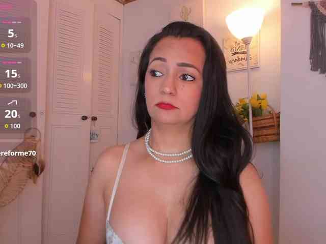 anaruiz webcam