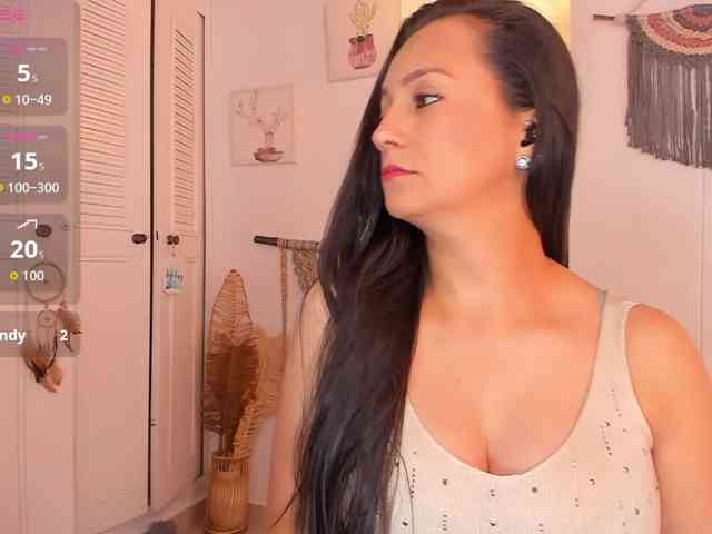 anaruiz webcam