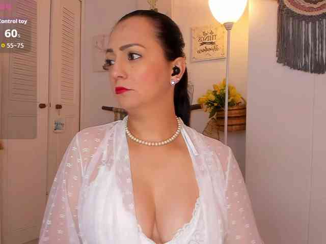 anaruiz webcam