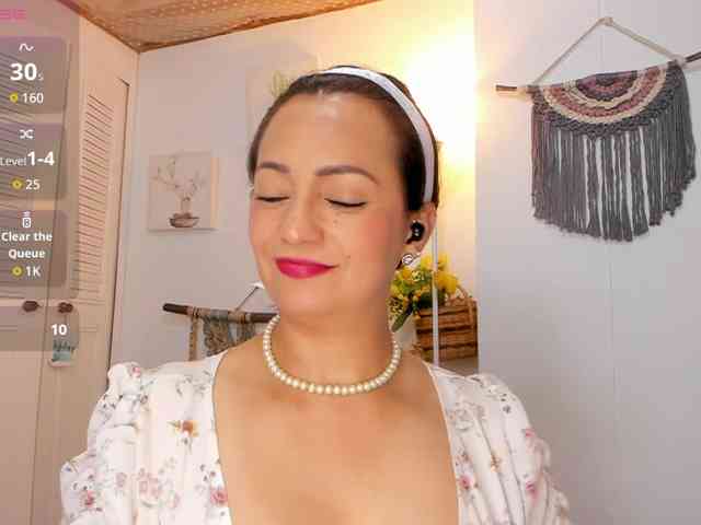 anaruiz webcam