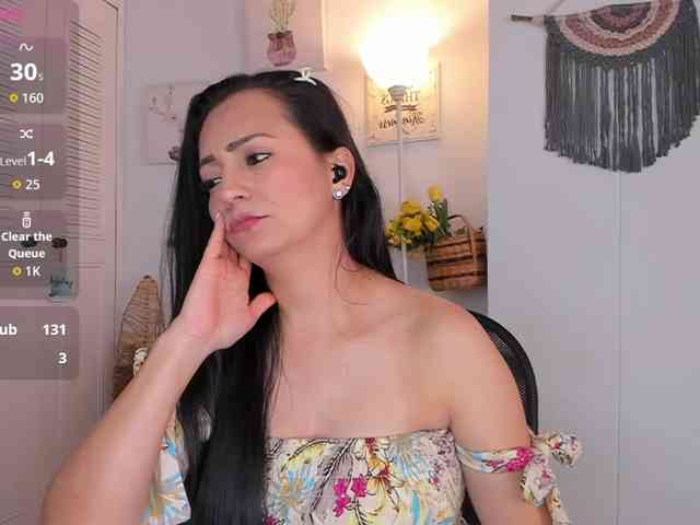 anaruiz webcam