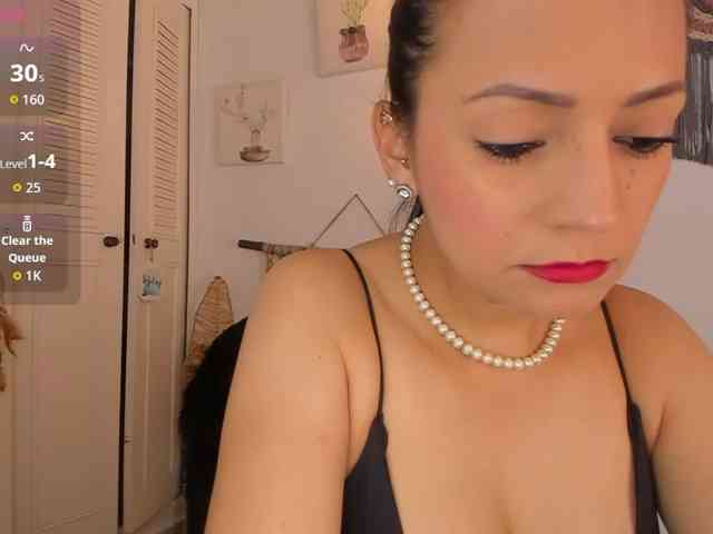 anaruiz webcam