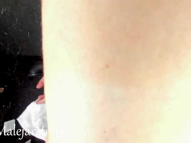 maleja-restrepoo live cam