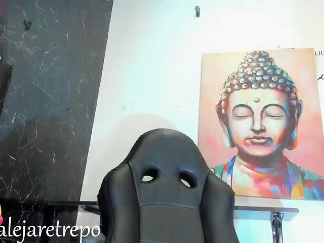 maleja-restrepoo
