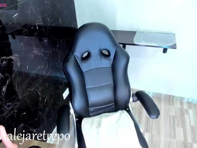 maleja-restrepoo