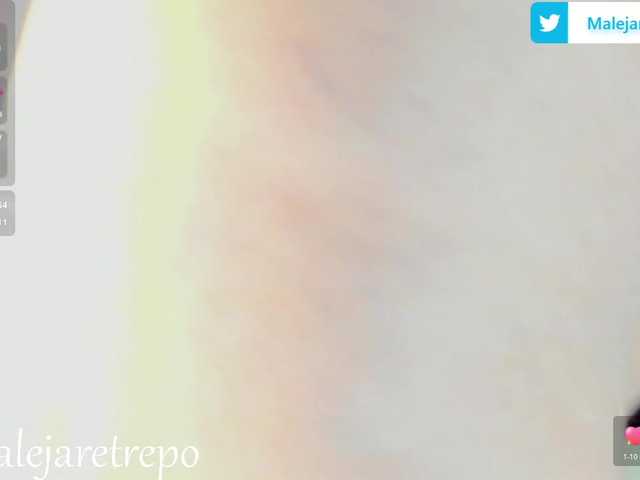 maleja-restrepoo