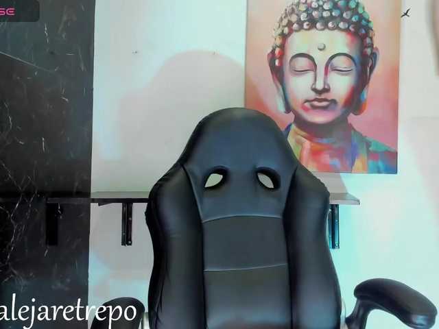 maleja-restrepoo
