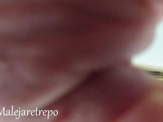 maleja-restrepoo