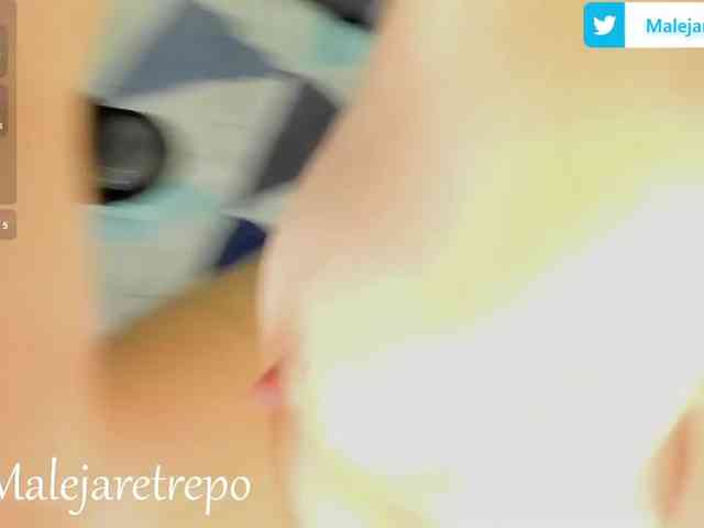 maleja-restrepoo