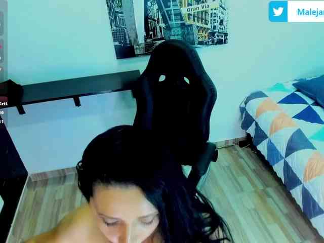 maleja-restrepoo maleja-restrepoo