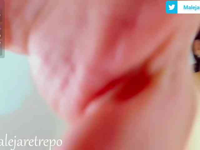 maleja-restrepoo