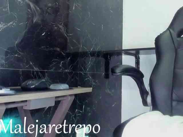 maleja-restrepoo