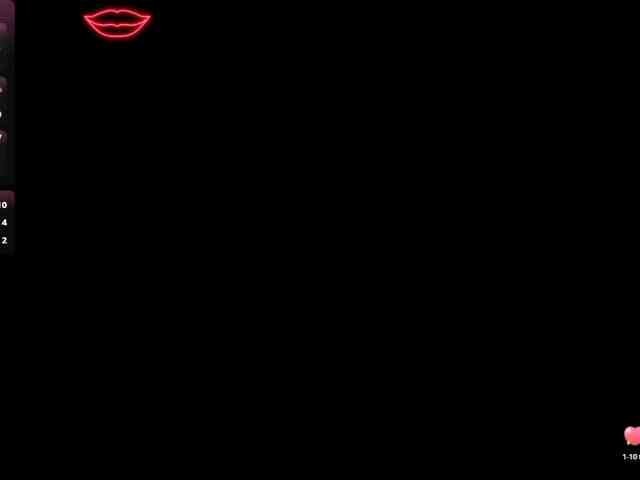 maleja-restrepoo webcam