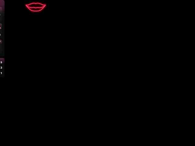 maleja-restrepoo webcam