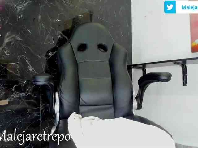 maleja-restrepoo