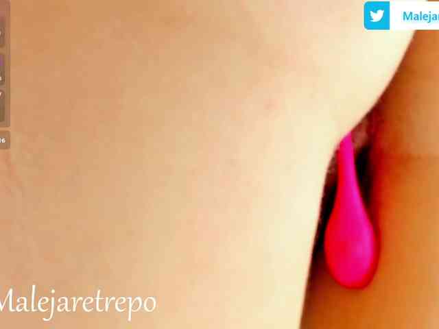 maleja-restrepoo maleja-restrepoo
