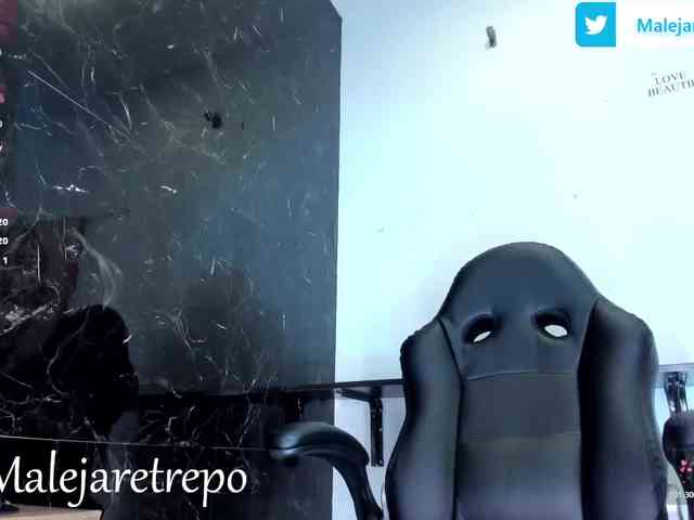 maleja-restrepoo