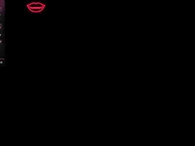 maleja-restrepoo webcam