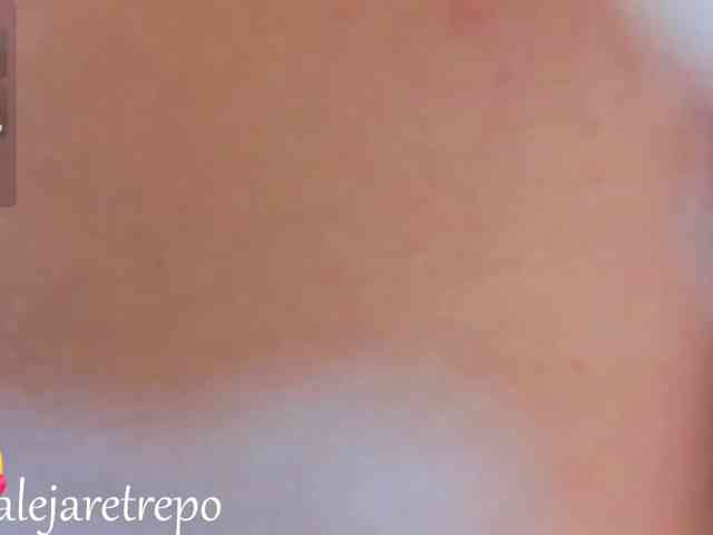 maleja-restrepoo maleja-restrepoo