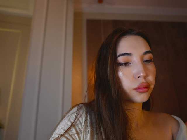 hayneiko