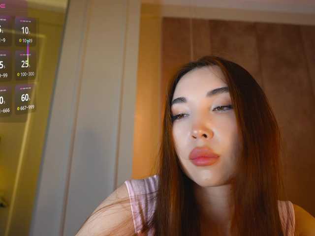 hayneiko
