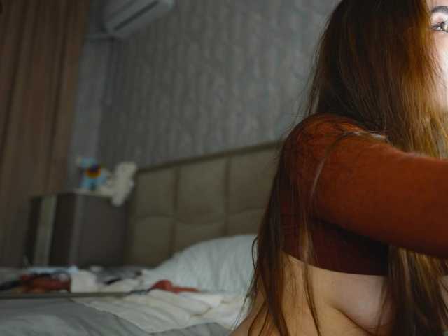 hayneiko's BongaCams show and profile