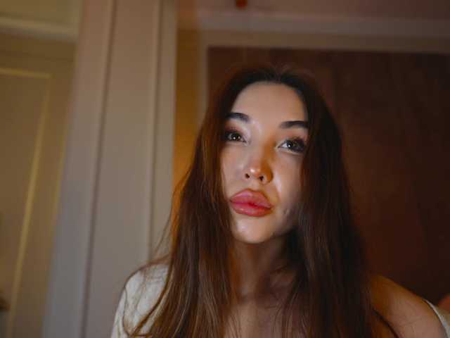 hayneiko webcam