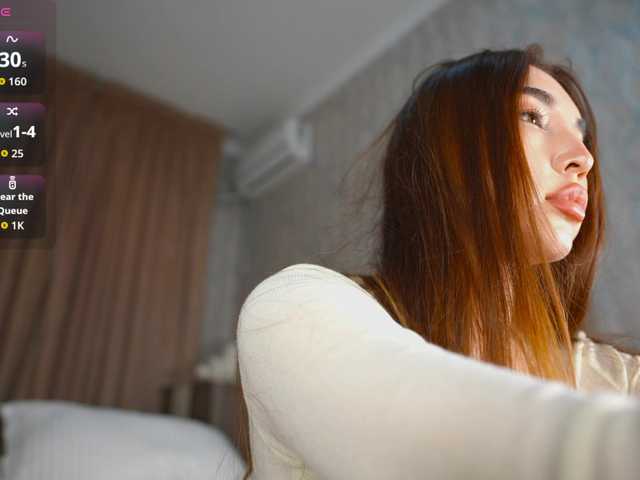 hayneiko's BongaCams show and profile