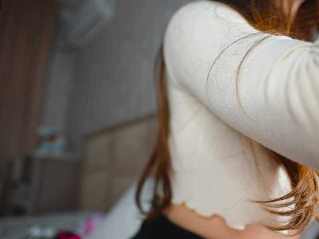 hayneiko's BongaCams show and profile