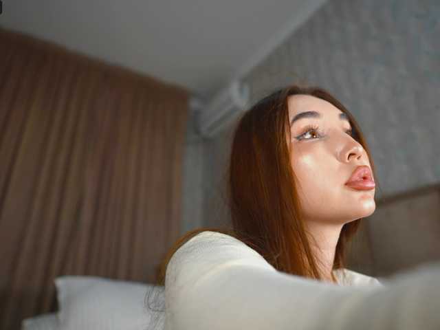 hayneiko's BongaCams show and profile