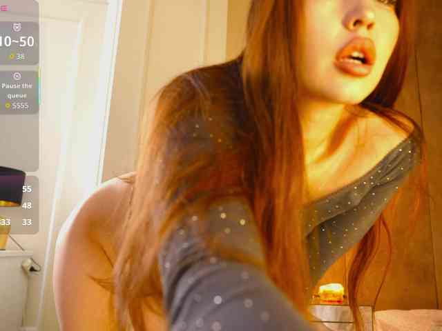 hayneiko webcam