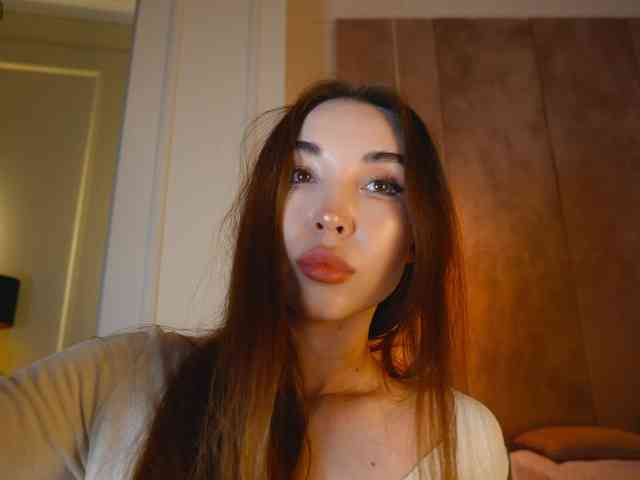 hayneiko webcam