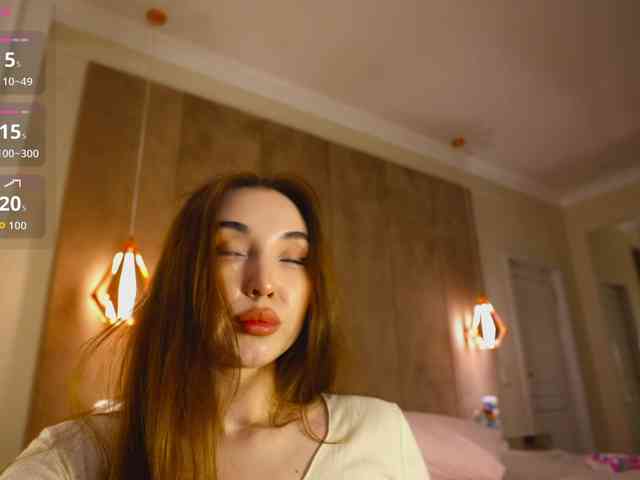 hayneiko webcam