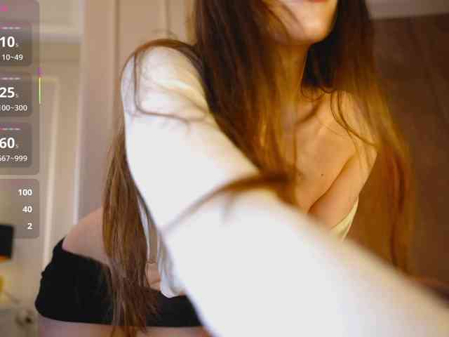 hayneiko webcam