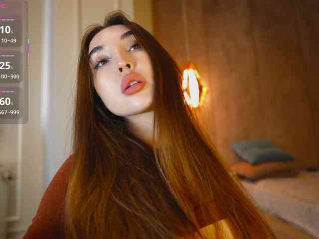hayneiko webcam