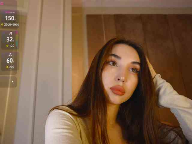 hayneiko webcam