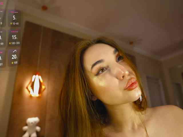 hayneiko webcam