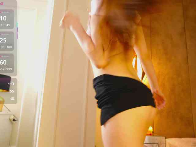 hayneiko webcam