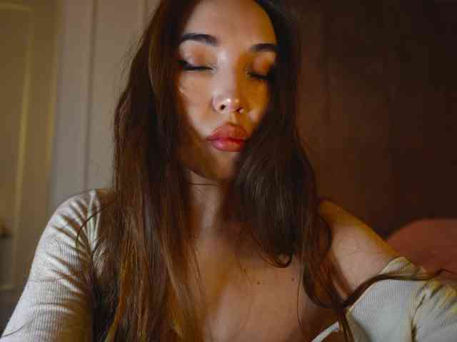 hayneiko webcam
