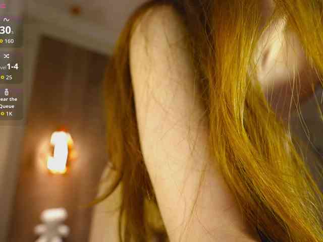 hayneiko webcam