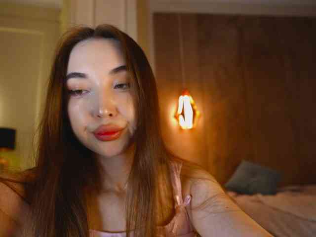 hayneiko webcam