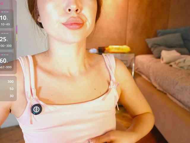 hayneiko webcam
