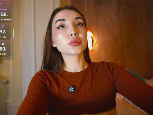 hayneiko webcam